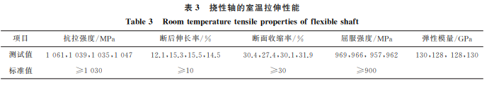 企业微信截图_20231122111119