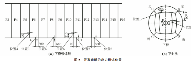 企业微信截图_20231122133153