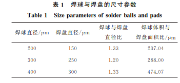 企业微信截图_20231129160526