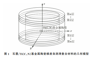 企业微信截图_20231129162704