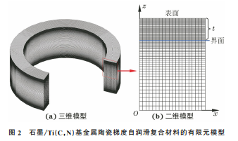 企业微信截图_20231129162711