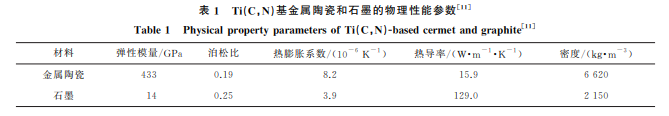 企业微信截图_20231129162717