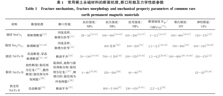 企业微信截图_20231130135044