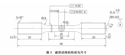 企业微信截图_20231130151044