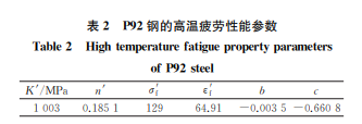 企业微信截图_20231130151056