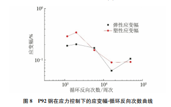 企业微信截图_20231130151118