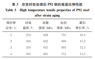 企业微信截图_20231130151129