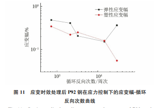 企业微信截图_20231130151148