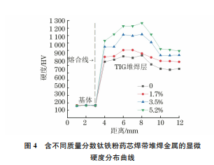 企业微信截图_20231130152631