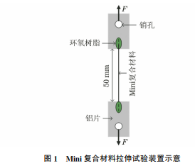 企业微信截图_20231130153225