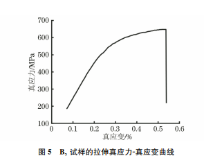 企业微信截图_20231130153258