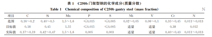 企业微信截图_20231130153918