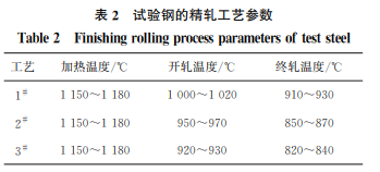 企业微信截图_20231130153928