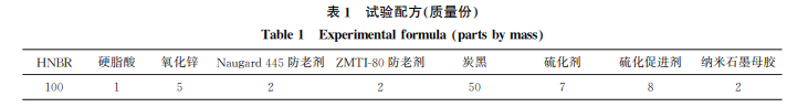 企业微信截图_20231207153904