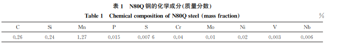 企业微信截图_20231207154437