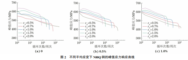 企业微信截图_20231207154447