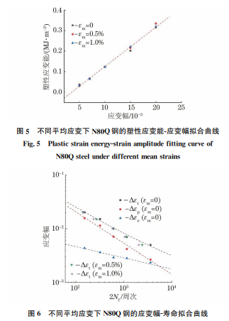 企业微信截图_20231207154504