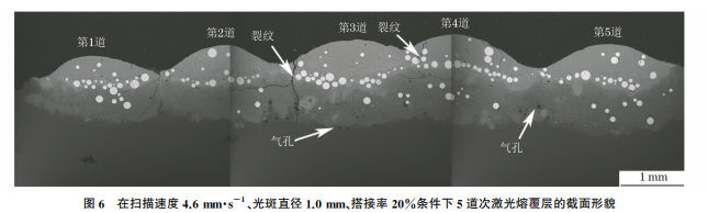 企业微信截图_20231207155124