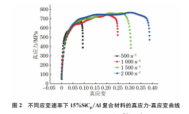 企业微信截图_20231207160205