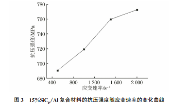 企业微信截图_20231207160210