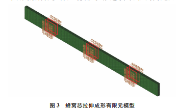 企业微信截图_20231207160735