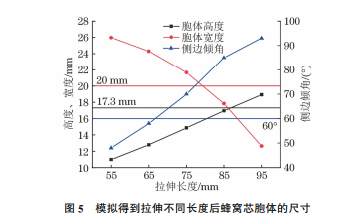 企业微信截图_20231207160746