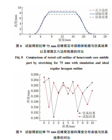 企业微信截图_20231207160805