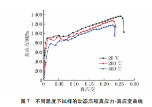 企业微信截图_20231214142042