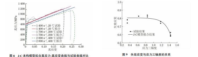 企业微信截图_20231214142103