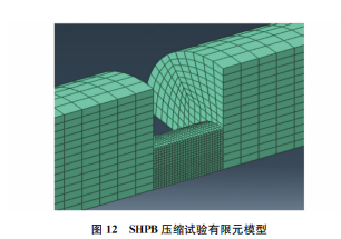 企业微信截图_20231214142120