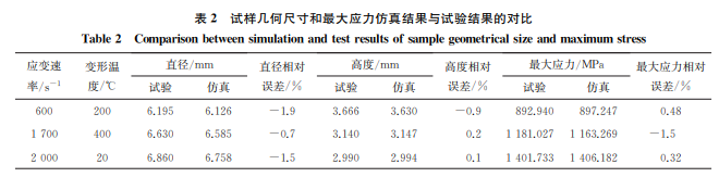 企业微信截图_20231214142138