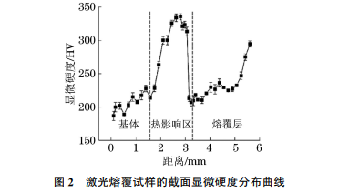 企业微信截图_20231226110108