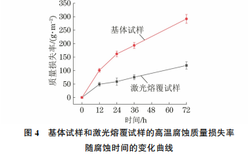 企业微信截图_20231226110121