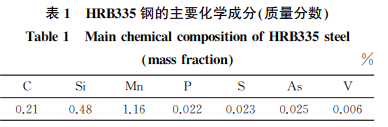 企业微信截图_20231227141046