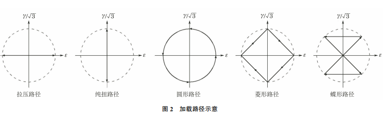 企业微信截图_20231227141103