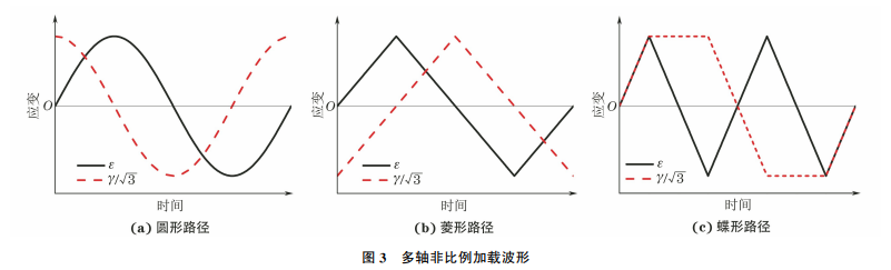 企业微信截图_20231227141110