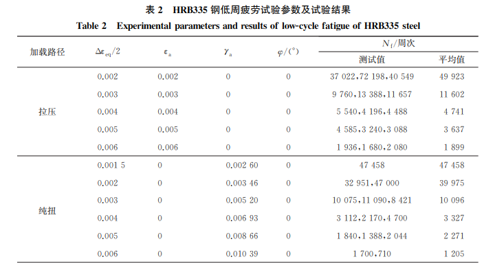 企业微信截图_20231227141118