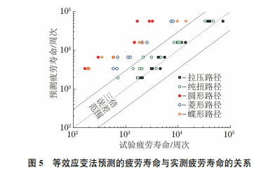 企业微信截图_20231227141139