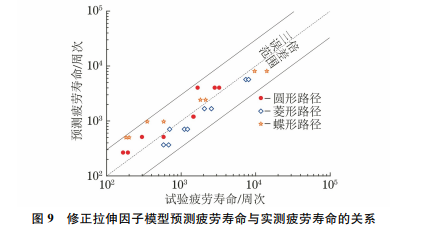 企业微信截图_20231227141224