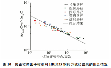 企业微信截图_20231227141231