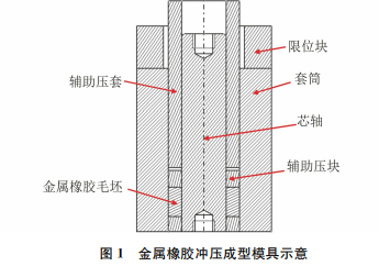 企业微信截图_20231227142208