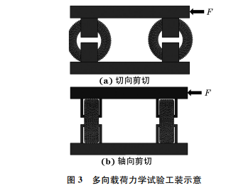 企业微信截图_20231227142224