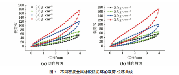 企业微信截图_20231227142255