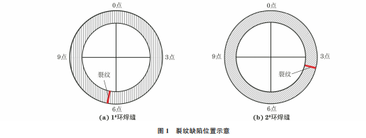 企业微信截图_20231229141731