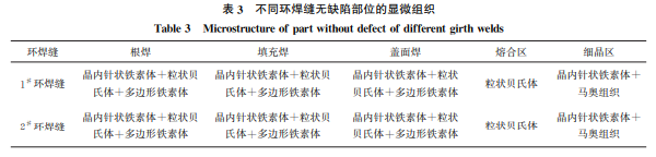 企业微信截图_20231229141755