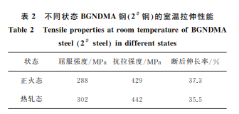 企业微信截图_20230905151845