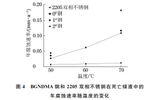 企业微信截图_20230905151905