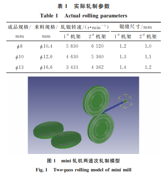 企业微信截图_20230907143526