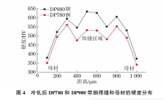 企业微信截图_20230907152841