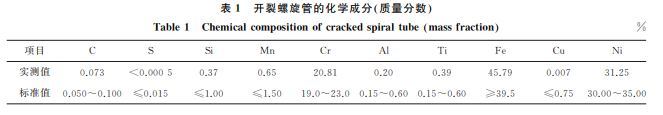 企业微信截图_20230907153359